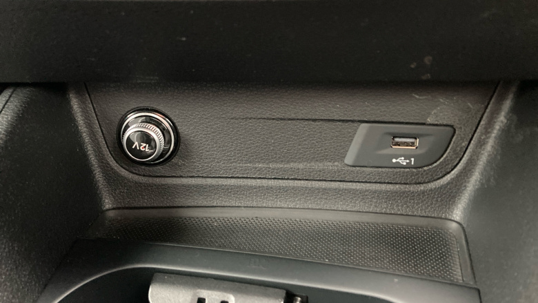 Audi Q2 30 TFSI Sport 5dr Petrol Estate